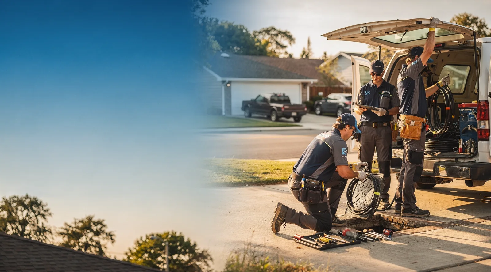 Water Softener Installation in Bridgeport, CA near me